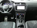 VW Tiguan 1.4 TSI PHEV R-Line SELECTION DSG