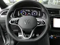VW Tiguan 1.4 TSI PHEV R-Line SELECTION DSG