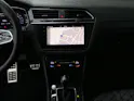 VW Tiguan 1.4 TSI PHEV R-Line SELECTION DSG