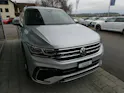 VW Tiguan 1.4 TSI PHEV R-Line SELECTION DSG