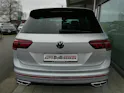VW Tiguan 1.4 TSI PHEV R-Line SELECTION DSG