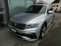 VW Tiguan 1.4 TSI PHEV R-Line SELECTION DSG