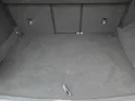 VW Tiguan 1.4 TSI PHEV R-Line SELECTION DSG