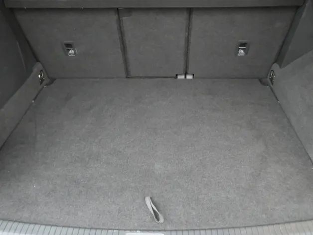 VW Tiguan 1.4 TSI PHEV R-Line SELECTION DSG