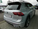 VW Tiguan 1.4 TSI PHEV R-Line SELECTION DSG