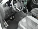 VW Tiguan 1.4 TSI PHEV R-Line SELECTION DSG