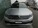 VW Tiguan 1.4 TSI PHEV R-Line SELECTION DSG