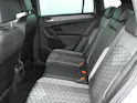 VW Tiguan 1.4 TSI PHEV R-Line SELECTION DSG