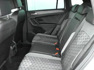 VW Tiguan 1.4 TSI PHEV R-Line SELECTION DSG