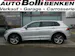 VW Tiguan 1.4 TSI PHEV R-Line SELECTION DSG