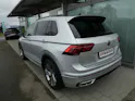 VW Tiguan 1.4 TSI PHEV R-Line SELECTION DSG