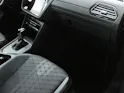 VW Tiguan 1.4 TSI PHEV R-Line SELECTION DSG