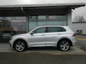 VW Tiguan 1.4 TSI PHEV R-Line SELECTION DSG
