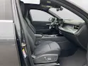 Audi Q3 SUV e-hybrid 200 kW S tronig