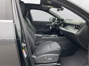 Audi Q3 SUV e-hybrid 200 kW S tronig