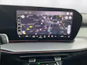 Audi Q3 SUV e-hybrid 200 kW S tronig