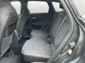 Audi Q3 SUV e-hybrid 200 kW S tronig