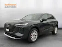 Audi Q3 SUV e-hybrid 200 kW S tronig