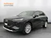 Audi Q3 SUV e-hybrid 200 kW S tronig