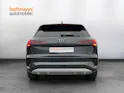 Audi Q3 SUV e-hybrid 200 kW S tronig