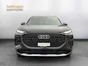 Audi Q3 SUV e-hybrid 200 kW S tronig
