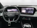 Audi Q3 SUV e-hybrid 200 kW S tronig