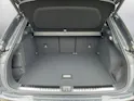 Audi Q3 SUV e-hybrid 200 kW S tronig