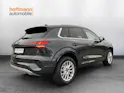 Audi Q3 SUV e-hybrid 200 kW S tronig