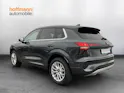 Audi Q3 SUV e-hybrid 200 kW S tronig