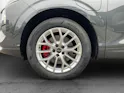 Audi Q3 SUV e-hybrid 200 kW S tronig