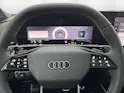 Audi Q3 SUV e-hybrid 200 kW S tronig