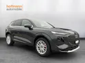 Audi Q3 SUV e-hybrid 200 kW S tronig