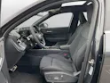Audi Q3 SUV e-hybrid 200 kW S tronig