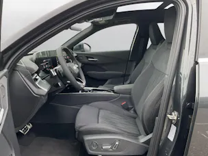 Audi Q3 SUV e-hybrid 200 kW S tronig
