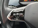 VW ID.4 GTX 77 kWh 4Motion
