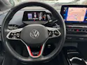 VW ID.4 GTX 77 kWh 4Motion