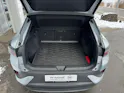 VW ID.4 GTX 77 kWh 4Motion