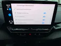 VW ID.4 GTX 77 kWh 4Motion