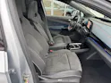 VW ID.4 GTX 77 kWh 4Motion