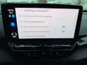 VW ID.4 GTX 77 kWh 4Motion