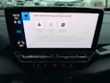 VW ID.4 GTX 77 kWh 4Motion