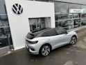 VW ID.4 GTX 77 kWh 4Motion