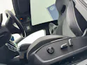VW ID.4 GTX 77 kWh 4Motion