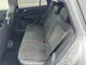 VW ID.4 GTX 77 kWh 4Motion