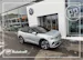 VW ID.4 GTX 77 kWh 4Motion