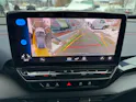 VW ID.4 GTX 77 kWh 4Motion