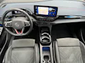 VW ID.4 GTX 77 kWh 4Motion