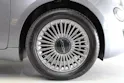 Fiat 500 C el 87 kW Cult Ed