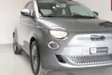 Fiat 500 C el 87 kW Cult Ed