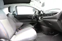 Fiat 500 C el 87 kW Cult Ed